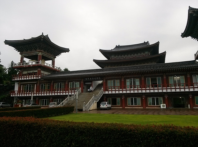 235 2013-09-12 - 2.jpg